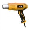 DECAPADOR DE AIRE 2000W BLIM