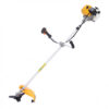 DESBROZADORA GASOLINA 72.6CC 2 TIEMPOS BLIM