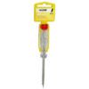 DESTORNILLADOR BUSCAPOLOS 190 MM MADER