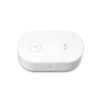 DETECTOR DE FUGAS DE AGUA | 6 SONDAS | TEMP REGULABLE | 90DB | IP67 TPLINK
