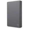 DISCO DURO EXTERNO SEAGATE BASIC 1TB 2.5