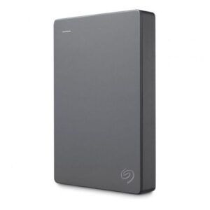DISCO DURO EXTERNO SEAGATE BASIC 2TB 2.5" USB3.0