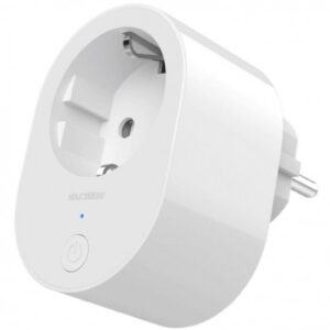 ENCHUFE INTELIGENTE WIFI SMART PLUG 2 XIAOMI