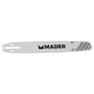 ESPADA MOTOSIERRA 16" - 3/8" MINI MADER
