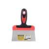 ESPATULA PROFESIONAL INOX 150MM MADER