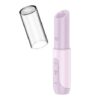 ESTIMULADOR DE CLITORIS PINTALABIOS SECRET KISS AIR SATISFYER