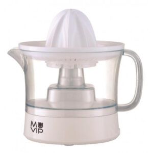 EXPRIMIDOR 0.5 LITROS 40W MUVIP