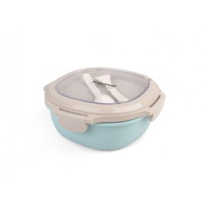 FIAMBRERA PORTA ALIMENTOS 1080ML THERMOSPORT