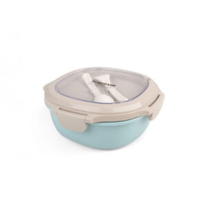 FIAMBRERA PORTA ALIMENTOS 1080ML THERMOSPORT