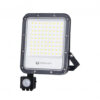 FOCO LED CON SENSOR PROXIM+ 50W | 4000K FOREVER