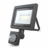 FOCO LED CON SENSOR PROXIM II 10W | 4500K FOREVER