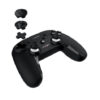 GAMEPAD INALAMBRICO GTX 542 MUTA TRUST