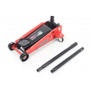 GATO HIDRAULICO PARA VEHICULOS 2.25TON MADER POWER TOOLS