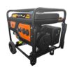 GENERADOR GASOLINA 5000W BLIM