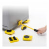 HERRAMIENTA DE ELEVACION Y TRANSPORTE INNOVAGOODS