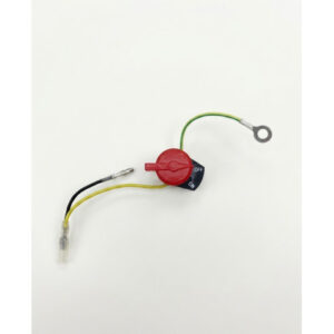 INTERRUPTOR DE PARADA PARA MOTOBOMBA BL0464 BLIM