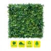 JARDIN VERTICAL 100X100CM SERIE FLORENZA SUNGARDEN