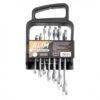 JUEGO LLAVES FIJAS 7 PCS BLIM