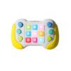 JUEGO PORTATIL MXPS-300 MAXLIFE