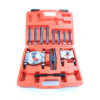 KIT 12 UNIDADES SEPARADOR DE RODAMIENTOS MADER POWER TOOLS
