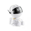 LAMPARA / PROYECTOR ASTRONAUTA SPACE CF4 XO