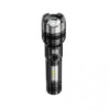 LINTERNA MULTIFUNCION LED 450 LUMENS YH20 XO