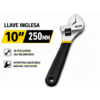 LLAVE INGLESA 10