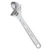 LLAVE INGLESA 375MM 15