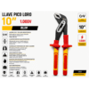 LLAVE PICO LORO 10