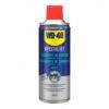 LUBRICANTE PARA CADENAS 400ML 34074/34785 WD40 SPECIALIST