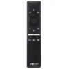 MANDO A DISTANCIA BLUETOOTH UNIVERSAL TELEVISORES SAMSUNG MUVIP