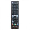 MANDO A DISTANCIA UNIVERSAL SERIE SMALL SMART TV MUVIP