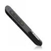MANDO PRESENTACIONES INALAMBRICO PUNTERO LASER NEGRO CROMAD