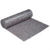 MANTA FIELTRO PINTOR/MUDANZA SUELO 1X15 METROS 180GR BLIM