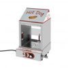 MAQUINA HOT DOGS CHEF PRO