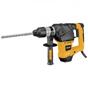 MARTILLO SDS-PLUS 1.500W 5.5J 4 FUNCIONES BLIM
