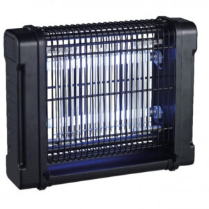 MATA INSECTOS ELECTRICO 12W 26X32CM AVANT