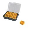 MINI ORGANIZADOR CON 6 CAJAS EXTRAIBLES ARTPLAST