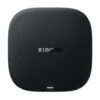 MINI PC TV BOX XIAOMI S 4K | 32GB | BLUETOOTH | WIFI