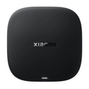 MINI PC TV BOX XIAOMI S 4K | 32GB | BLUETOOTH | WIFI