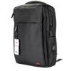 MOCHILA SPORT PARA PORTÁTILES HASTA 15.6