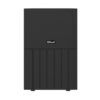 MODULO EXTERNO DE BATERIAS ADICIONALES RAPTOR 3K (SX4) ELBAT