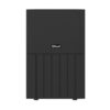 MODULO EXTERNO DE BATERIAS ADICIONALES RAPTOR 3K (SX4) ELBAT