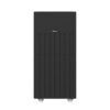 MODULO EXTERNO DE BATERIAS ADICIONALES RAPTOR 6K-10K (SX2) ELBAT