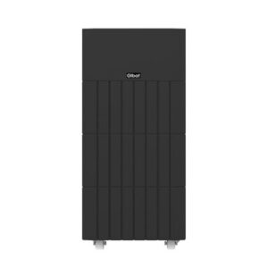 MODULO EXTERNO DE BATERIAS ADICIONALES RAPTOR 6K-10K (SX2) ELBAT