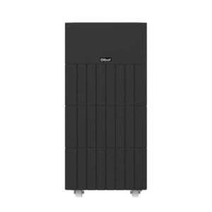 MODULO EXTERNO DE BATERIAS ADICIONALES RAPTOR 6K-10K (SX2) ELBAT