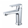 MONOMANDO LAVABO CROMO FONTASTOCK