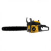 MOTOSIERRA GASOLINA ESPADA 50CM 63.3CC 2 TIEMPOS BLIM
