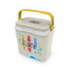 NEVERA 25L AQUAPRO