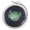 NYLON CORTE REDONDO DESBROZADORA 4.0mmX37mts. MADER